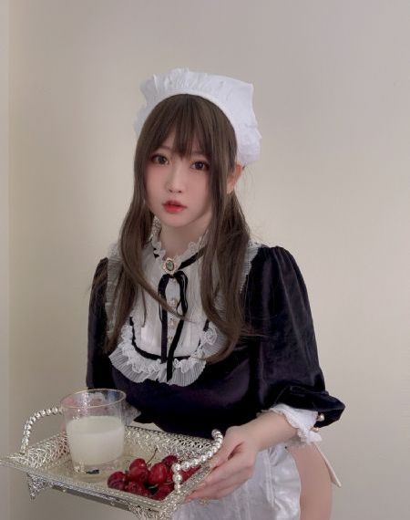 好姑娘8电视剧在线观看