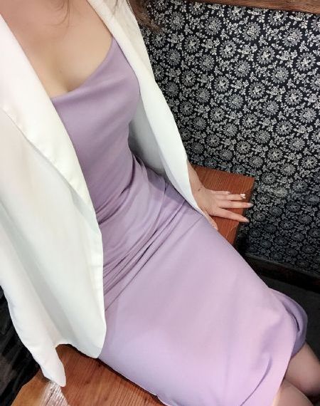 潘金莲1一5集