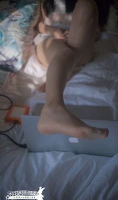 姐姐动漫在线观看动漫第8集