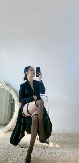 恋人共享