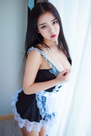 新十二生肖完整版免费观看