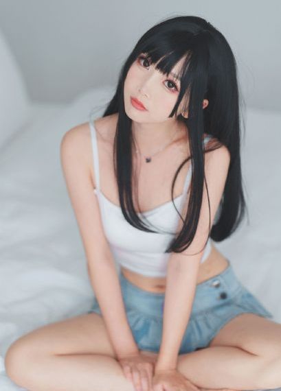 回家的诱惑电视剧完整版