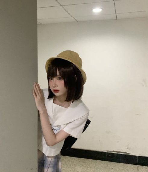 丝瓜草莓向日葵芭比小猪