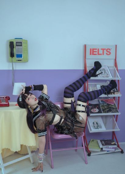 女海盗在线