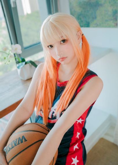 4080新视觉