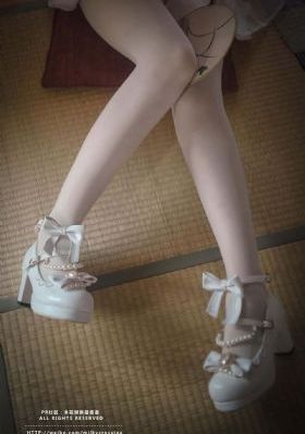花儿蛇5