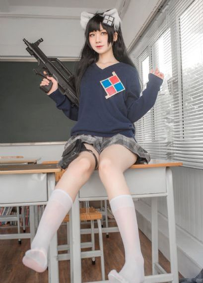 影视搜索
