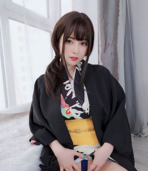 手机福利电影