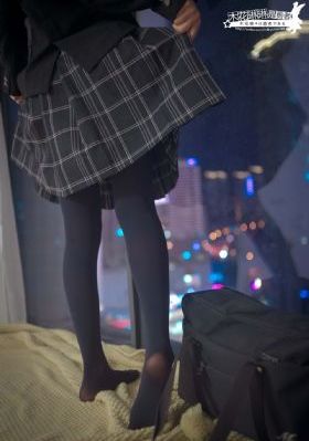 女人品格免费观看电视剧