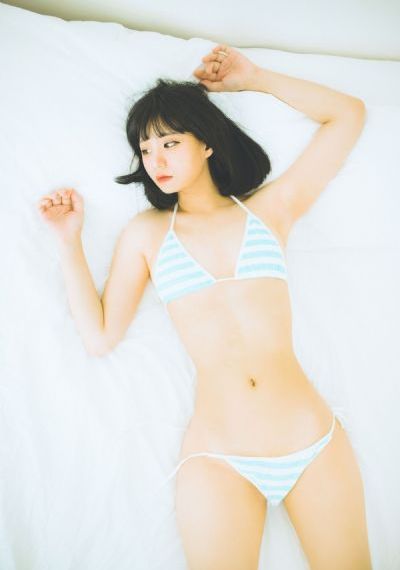 凡人的品格电视剧免费观看