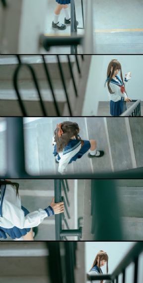 日本理伦片973影视