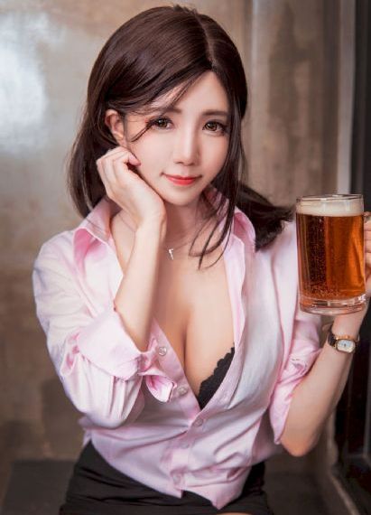 欧美一区影院