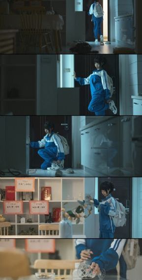 波多野结衣搜神记