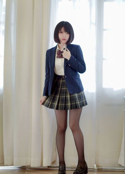 白鹿原全集免费观看完整版西瓜