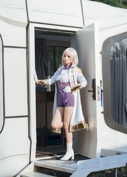 红蝎子电视剧