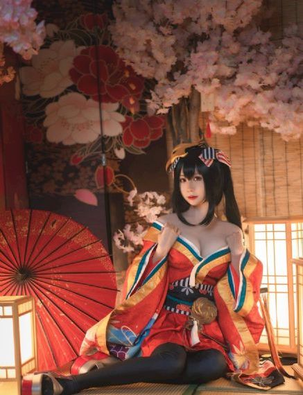 1980美国农场主的女儿们