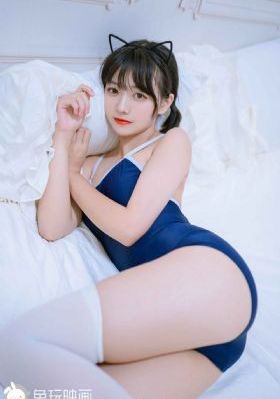 无忧的天堂