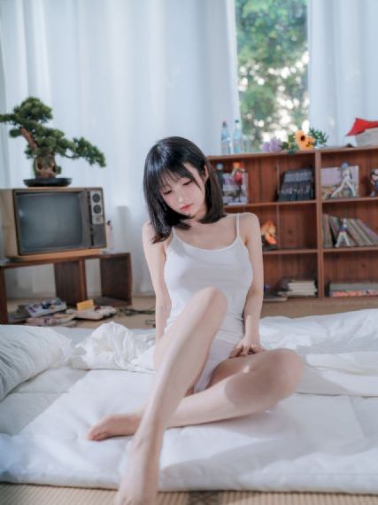 爱丫爱丫影院电视剧