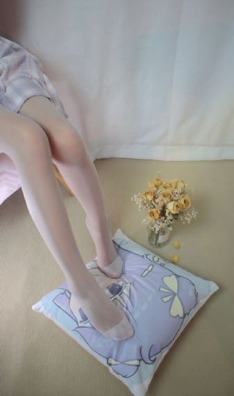 她丈夫面前被耍未删减版