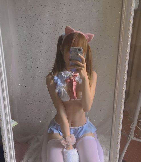 四虎影视免费在线观看