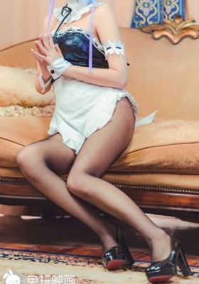 收获之夜全集免费看