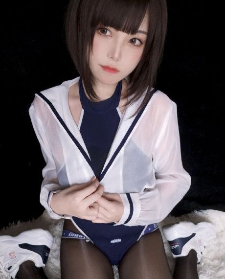 斩神动漫第一季