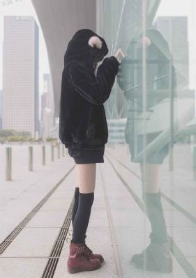 奴隶市