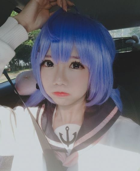 《大宋少年志》电视剧