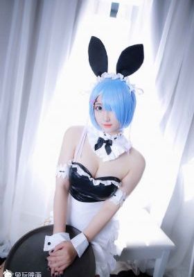 欧美精品免费在线观看