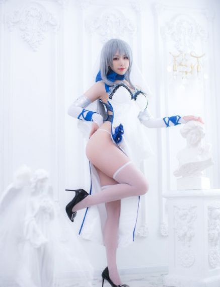女生宿舍1