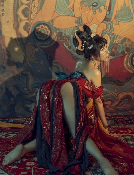 金秀贤新剧《眼泪的女王》