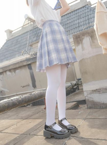 呼吸 电影