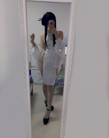 97在线观看免费视频
