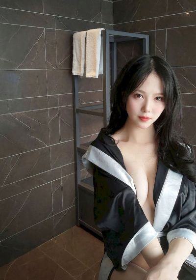 女友成双动漫第二季在线观看全集