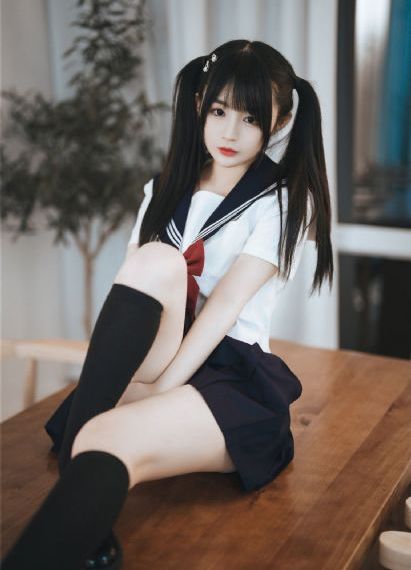 年轻老师的滋味伦理bd中字