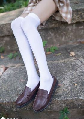 大梦西游4伏妖记