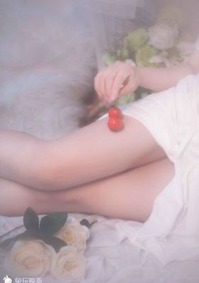 小夫妻电视剧免费看