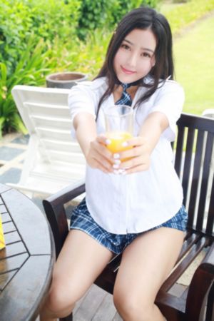 小姐电影在线观看完整版