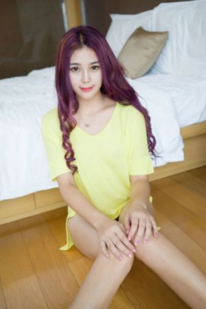 行尸走肉第十二季全集高清