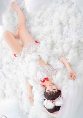 欧美视频在线看