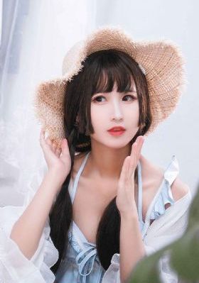 再见恶魔