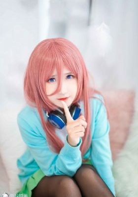 人皮脸