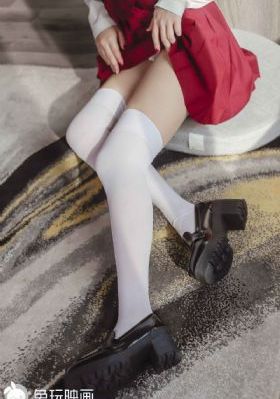 火影忍者免费观看