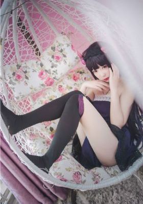 99高清