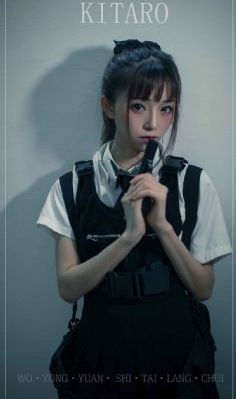 久久视频免费看