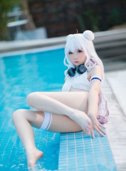 乌克兰美女姓交大片免费看