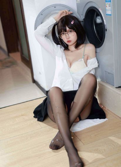 他们的情事