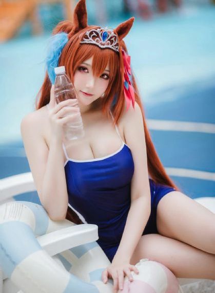 善良的小姨子在线看