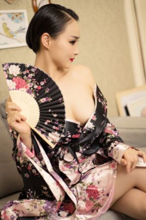 四虎最新紧急入口