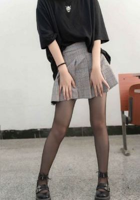 青楼传媒免费观看